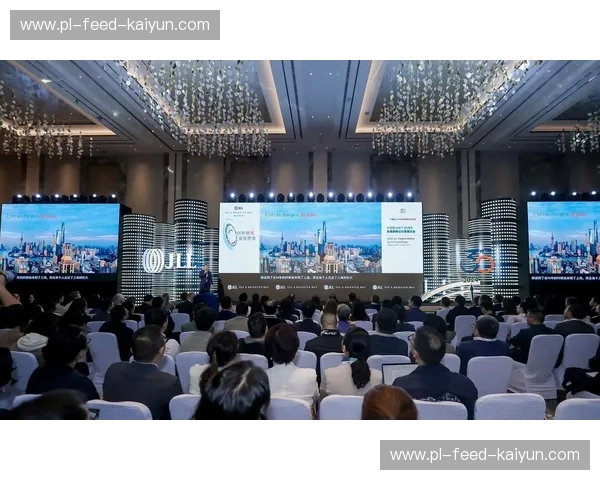 探索“PG”的无限可能：从家庭娱乐到成人哲学的多重维度