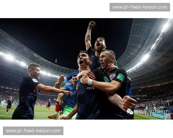 开云体育周报：全球体育盛宴与创新无界