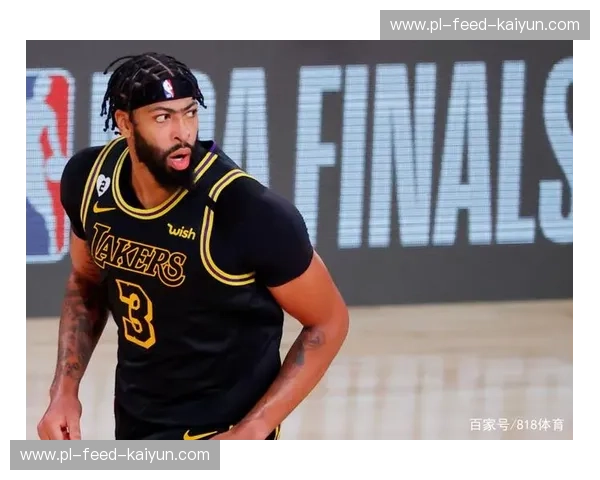 詹皇回家路上的“小插曲”：2013热火与骑士的另类碰撞